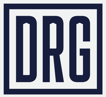 DRG
